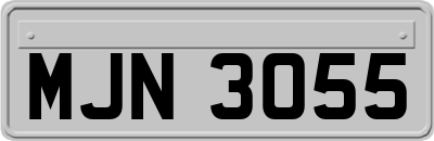 MJN3055