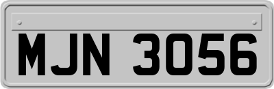 MJN3056