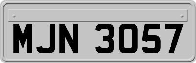 MJN3057