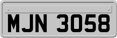 MJN3058