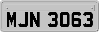 MJN3063