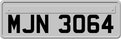 MJN3064