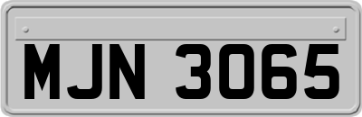 MJN3065