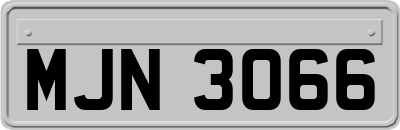 MJN3066