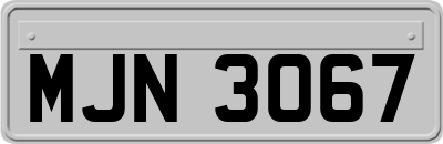 MJN3067