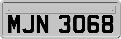 MJN3068