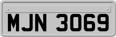 MJN3069