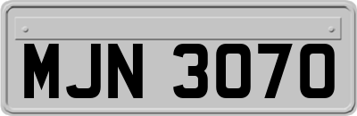 MJN3070