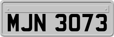 MJN3073