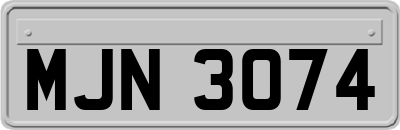 MJN3074