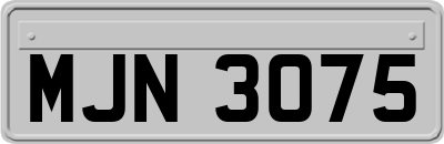MJN3075