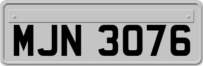 MJN3076