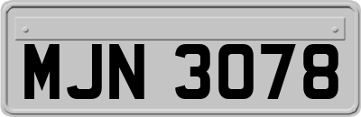 MJN3078