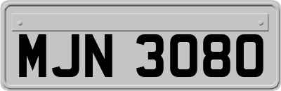 MJN3080