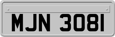 MJN3081