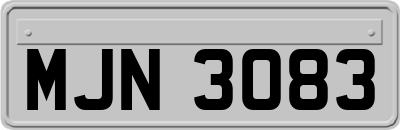MJN3083