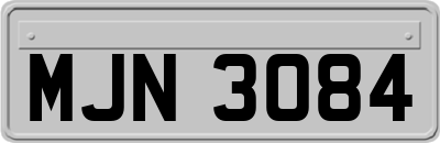 MJN3084