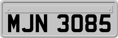 MJN3085