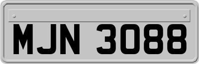MJN3088