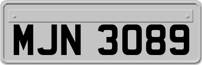 MJN3089