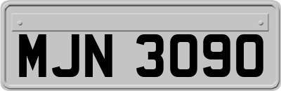 MJN3090