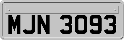 MJN3093