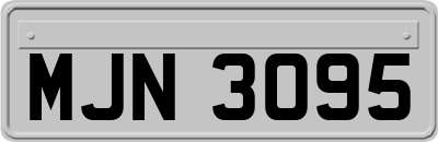 MJN3095