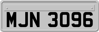 MJN3096