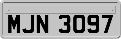 MJN3097