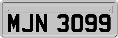 MJN3099