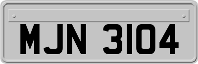 MJN3104