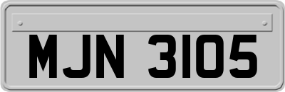 MJN3105