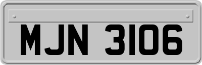 MJN3106