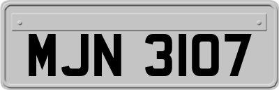 MJN3107