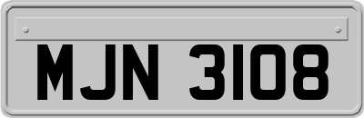 MJN3108