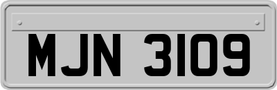 MJN3109
