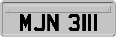MJN3111
