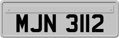 MJN3112