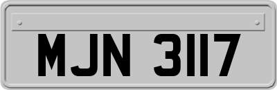 MJN3117