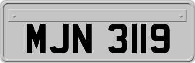 MJN3119