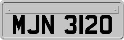 MJN3120