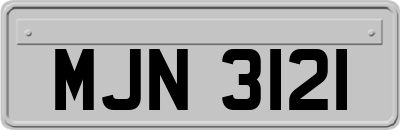 MJN3121