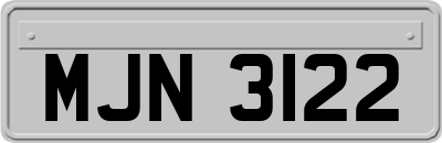 MJN3122