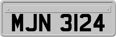 MJN3124