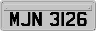 MJN3126