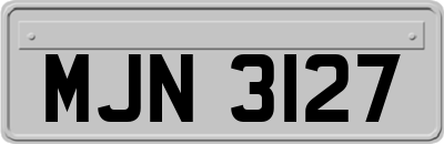 MJN3127