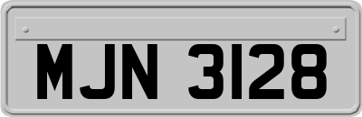 MJN3128