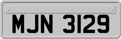 MJN3129