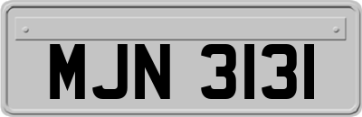 MJN3131