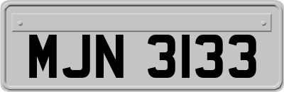 MJN3133